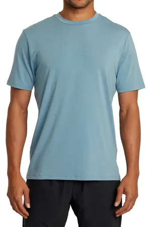 RVCA VA Sport Balance Performance T-Shirt in at Nordstrom, Size Xx-Large