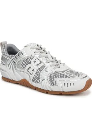 Sam Edelman Brooklyn 2 Sneaker in at Nordstrom, Size 7.5