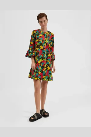 La DoubleJ 24/7 Dress at Nordstrom, Size X-Large