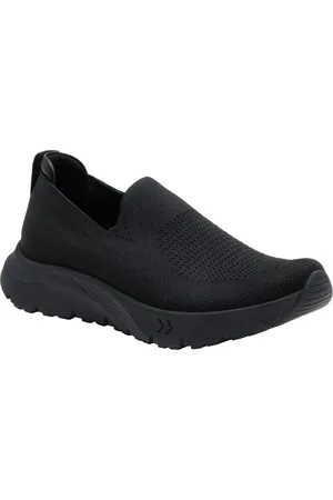 Alegria by PG Lite Waze Slip-On Sneaker in at Nordstrom, Size 5-5.5Us