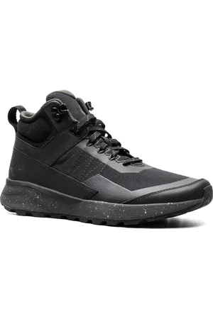 Forsake Cascade Peak Mid Waterproof Hiking Shoe in at Nordstrom, Size 7.5