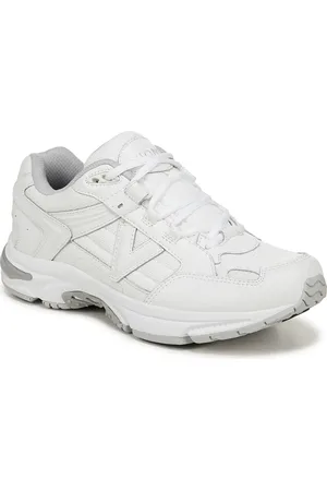 Vionic 23Walk 2.0 Sneaker in at Nordstrom, Size 8