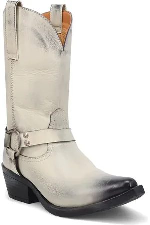 Dingo Ride A Way Western Boot in at Nordstrom, Size 6.5