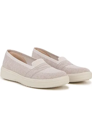 Bzees Valley Slip-On Sneaker in at Nordstrom, Size 11