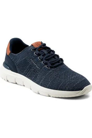 Rockport Jaimson Sneaker in at Nordstrom, Size 8.5