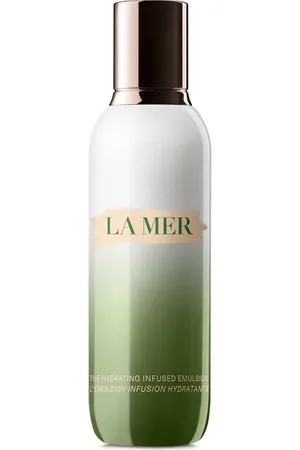 Week end à la Mer The Hydrating Infused Emulsion Treatment at Nordstrom, Size 4.2 Oz