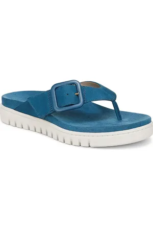 Vionic Uptown Marin Sandal in at Nordstrom, Size 11