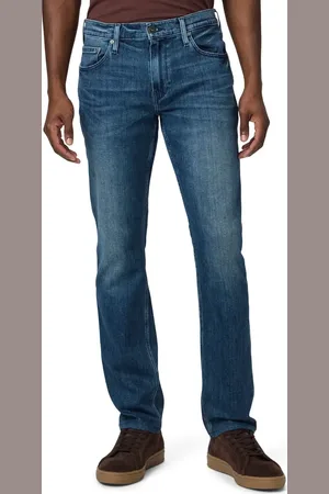 Paige Vintage Federal Slim Straight Leg Jeans in at Nordstrom, Size 31