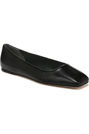 Sarto by Franco Sarto Amaya Flexa Flat in at Nordstrom, Size 5