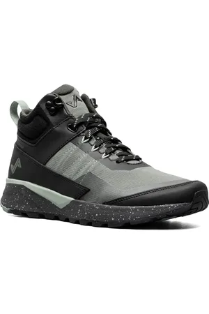 Forsake Cascade Peak Mid Waterproof Hiking Shoe in at Nordstrom, Size 6
