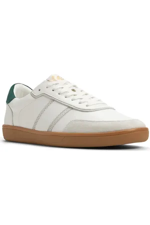 Aldo Uptown Sneaker in at Nordstrom, Size 9.5