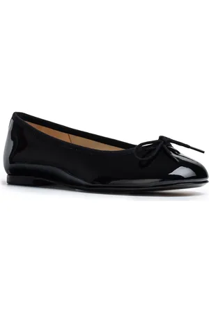 Jon Josef Barcelona Ballet Flat in at Nordstrom, Size 5