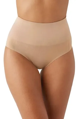 Wacoal Smooth Series??? Shaping Briefs in at Nordstrom, Size Xx-Large