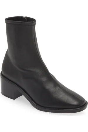 Loeffler Randall Roxy Bootie in at Nordstrom, Size 6