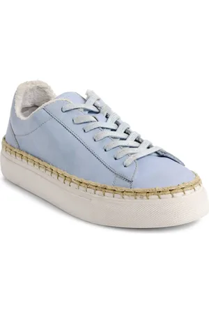 Free People Scotty Sneaker in at Nordstrom, Size 6