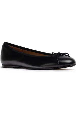 Jon Josef Barcelona Ballet Flat in at Nordstrom, Size 5