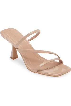 Open Edit Tawney Sandal in at Nordstrom, Size 9.5
