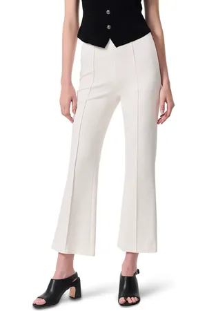 RAG&BONE Irina Kick Flare Pants in at Nordstrom, Size X-Large