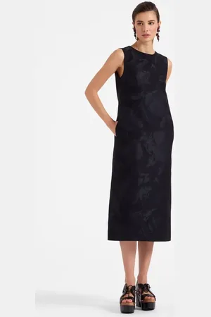 La DoubleJ Column Dress at Nordstrom, Size Medium