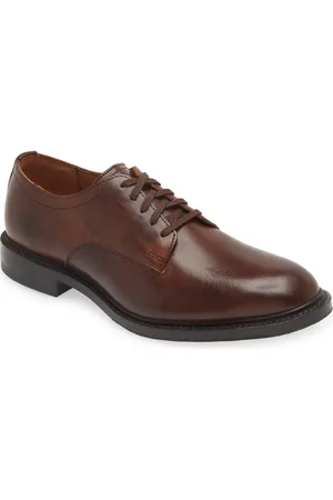 Allen Edmonds Trevor Derby in at Nordstrom, Size 8.5