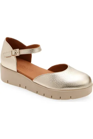 Cordani Sandie Platform d