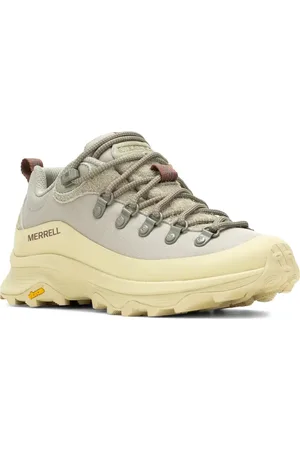 Merrell Ontario SP Sneaker in at Nordstrom, Size 8.5