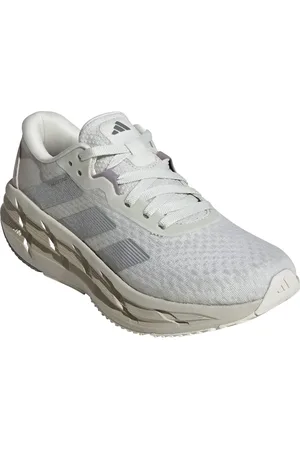 adidas Adistar 3 Running Shoe in at Nordstrom, Size 7.5