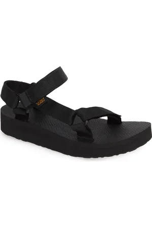 Teva Midform Universal Sandal in at Nordstrom, Size 6