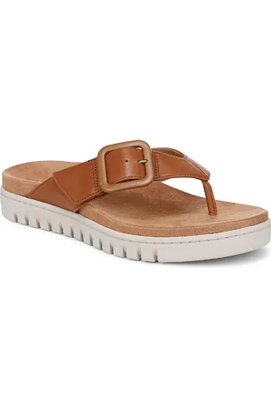 Vionic Uptown Marin Sandal in at Nordstrom, Size 9.5