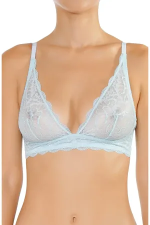 Huit Joie Lace Bra in at Nordstrom, Size Large
