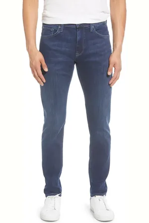 Mavi James Skinny Fit Jeans in at Nordstrom, Size 28 X 32