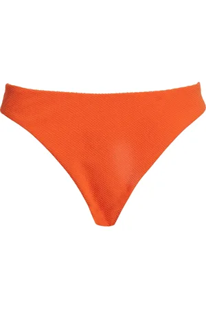 Reiss Lucy Bikini Bottoms in at Nordstrom, Size 6