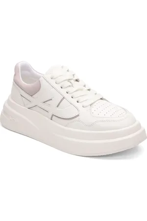 Ash Icone Platform Sneaker in at Nordstrom, Size 9Us