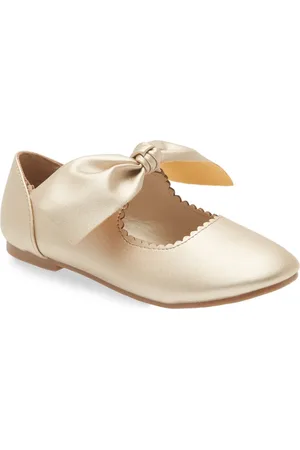 DREAM PAIRS Kids