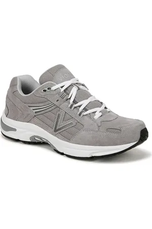 Vionic 23Walk 2.0 Sneaker in at Nordstrom, Size 11