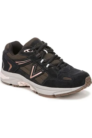 Vionic 23Walk 2.0 Sneaker in at Nordstrom, Size 5