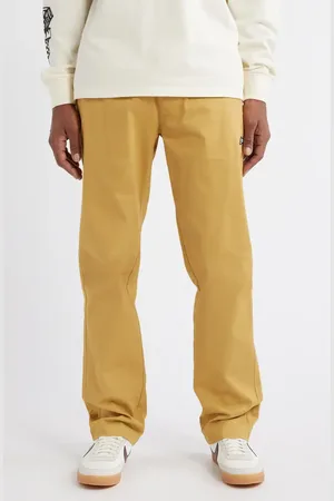 ICECREAM Drawstring Work Pants in at Nordstrom, Size Large