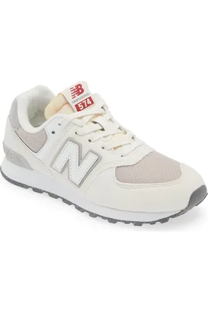 New Balance Kids