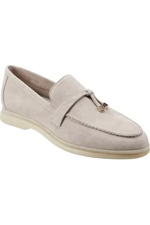 MARC FISHER Yanelli Loafer in at Nordstrom, Size 10