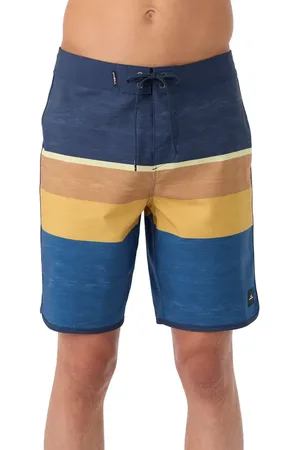 O