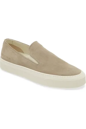 COMMON PROJECTS Slip-On Sneaker in at Nordstrom, Size 7Us