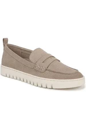 Vionic Uptown Hybrid Penny Loafer in at Nordstrom, Size 6.5
