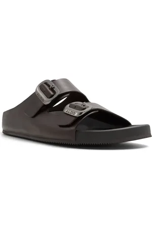 Aldo Kennebunk Slide Sandal in at Nordstrom, Size 7