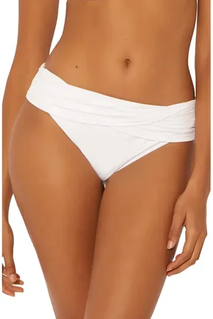 Rod Beattie Hipster Bikini Bottoms in at Nordstrom, Size 8