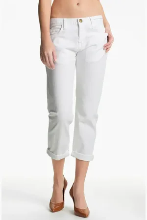 Current/Elliott In at Nordstrom, Size 30