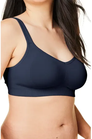 Bravado Designs Sculpt Wireless Everyday Bra in at Nordstrom, Size Small