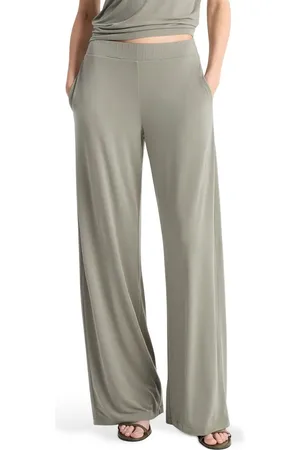 Vince Pull-On Jersey Pants in at Nordstrom, Size Medium
