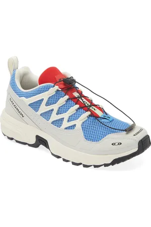 Salomon Gender Inclusive ACS OG Trail Running Shoe in at Nordstrom, Size 10 Women