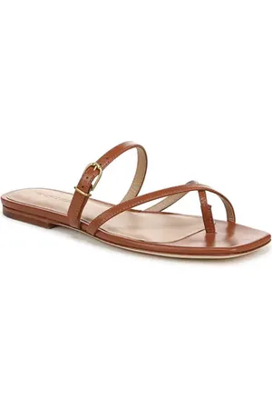 VERONICA BEARD Marthe Strappy Sandal in at Nordstrom, Size 6