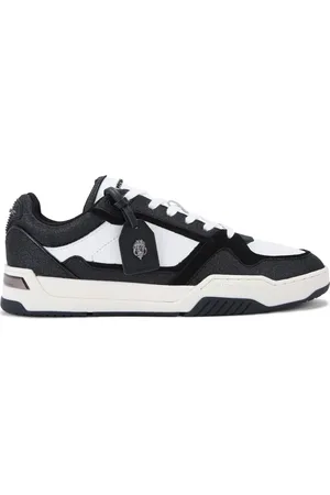Kurt Geiger Regan Sneaker in at Nordstrom, Size 10